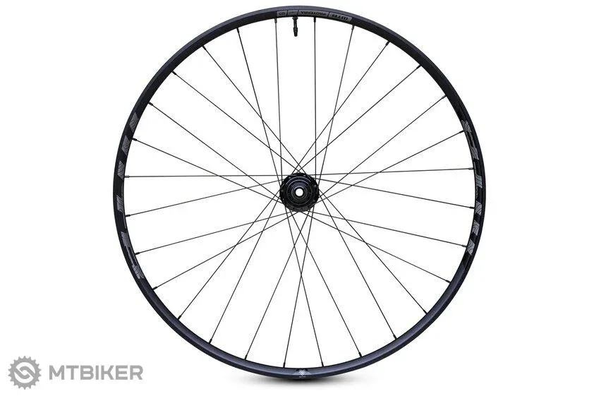 Ofertă de sezon Roată spate WTB PROTERRA Light i27 29", 6 găuri, 148x12 mm, SRAM XD