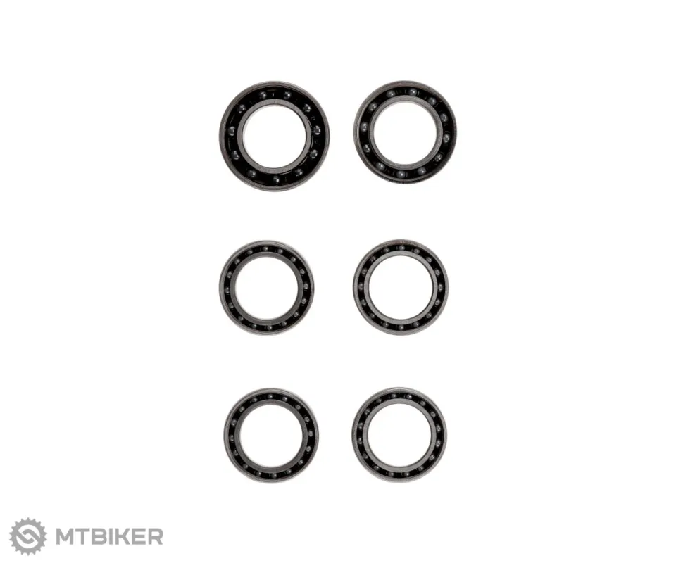 Cel mai bun preț Rulmenți CeramicSpeed Standard, Industry Nine-2