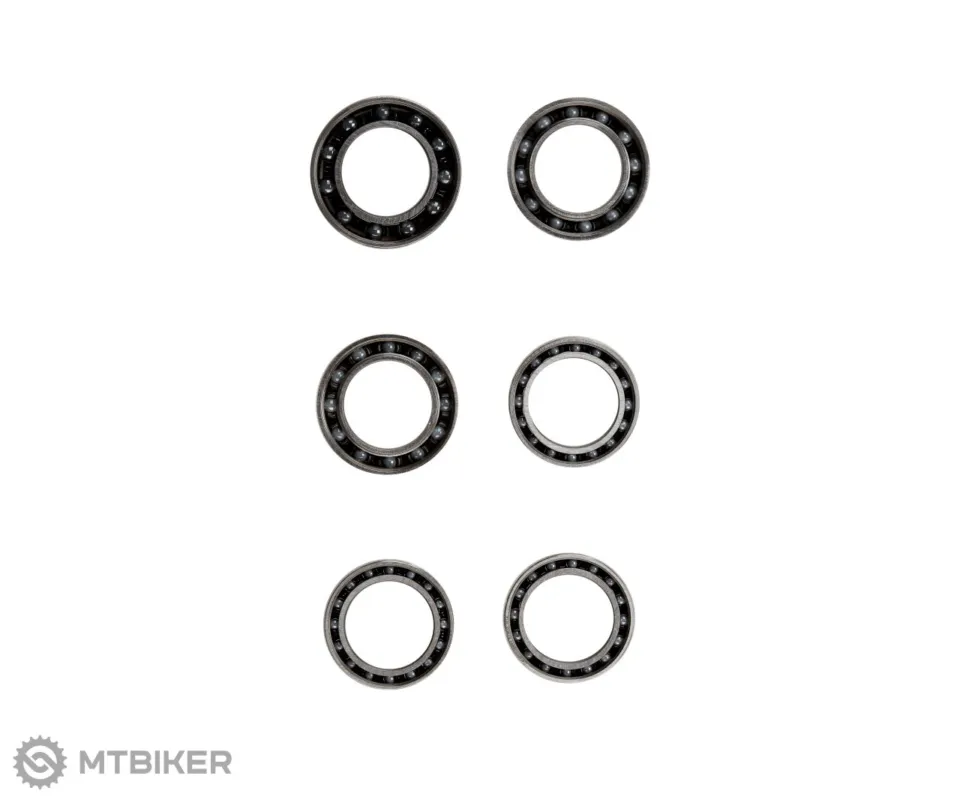 Set rulmenți CeramicSpeed pentru roți Reynolds-4 - standard Reducere