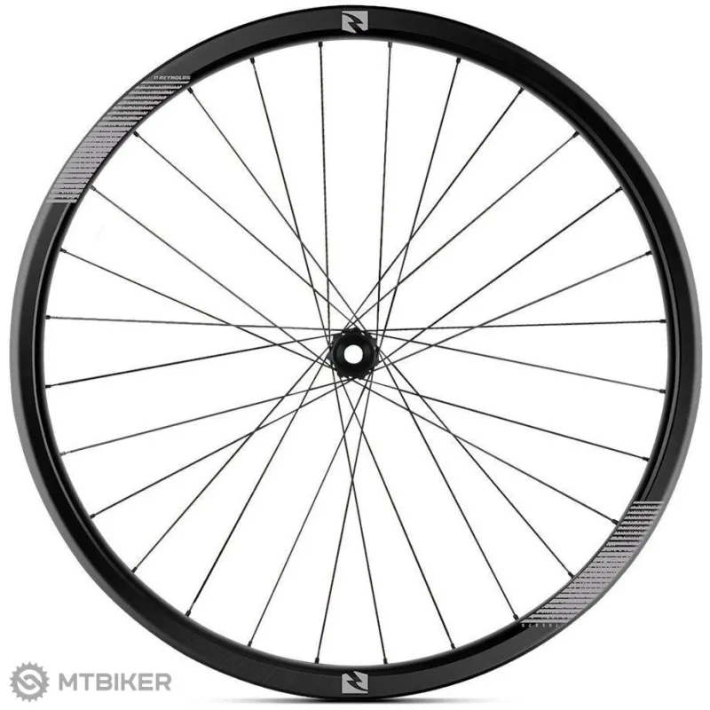 Noutate Set roți Reynolds TR 309/289 XC 29", Boost, CL - Microspline