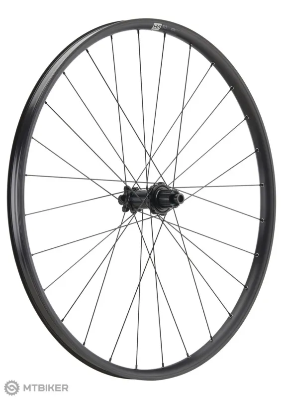 Roată spate Newmen Performance 30 Base 29", 12x148 mm, 6 găuri - Sram XD Chilipir