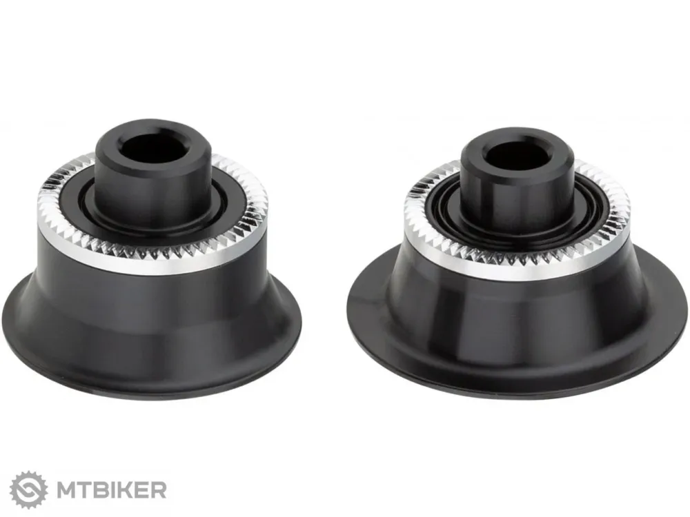 Livrare expres Capace pentru butuc spate Zipp 176/177 Zipp