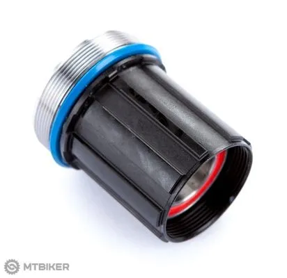 Cel mai bun preț Butuc Fulcrum RP9-022, SRAM