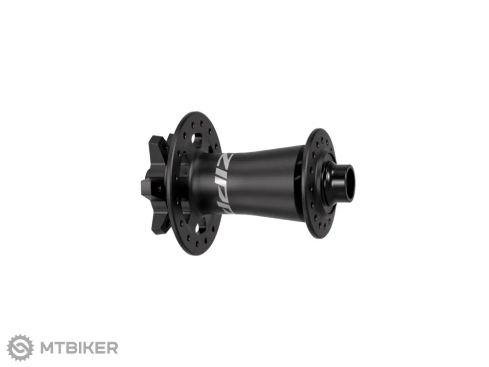 Butuc față Zipp ZM2, 32 găuri, 15x110 mm - UNI Transport gratuit