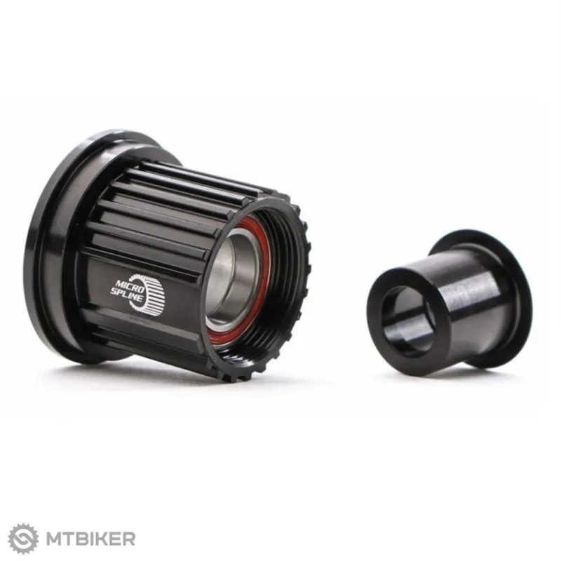 Popular Butuc FFWD DT Swiss DT240 EXP, Shimano MicroSpline