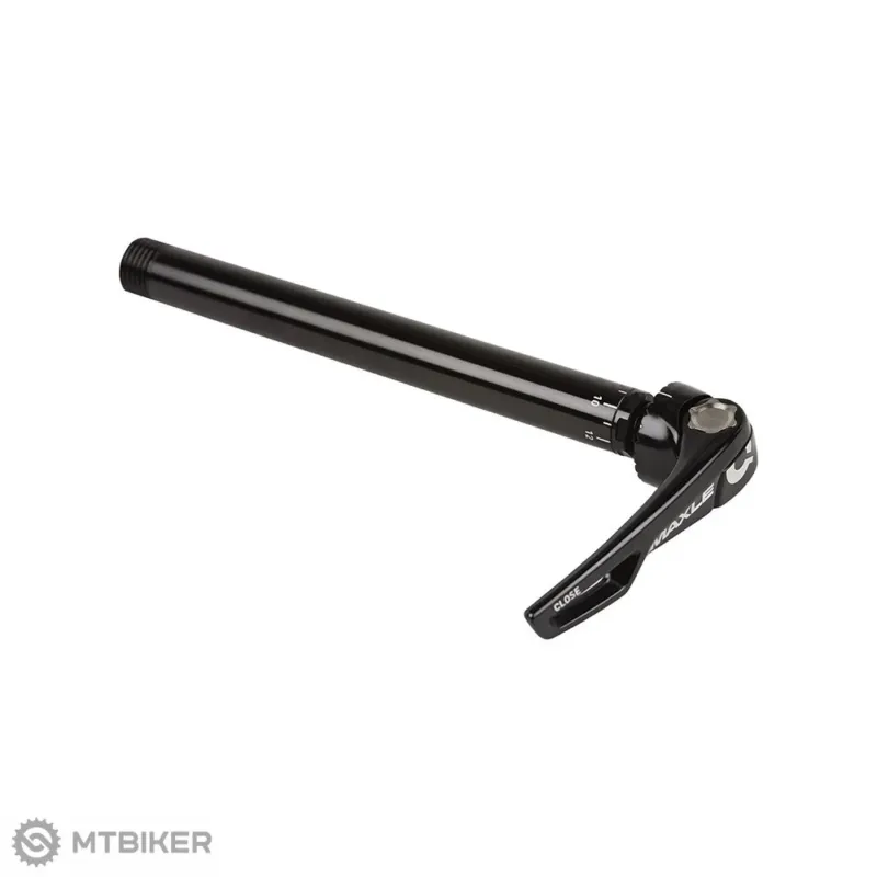 Vezi acum Ax RockShox Maxle Ultimate Road față, 12x100 mm