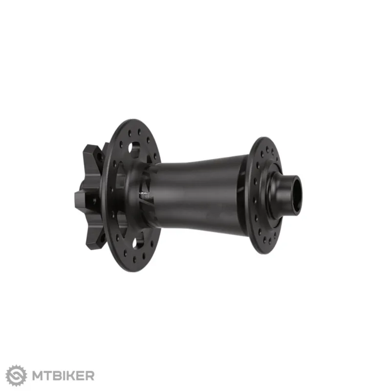 Butuc față Zipp ZM2, 6 găuri, 32 găuri, 15x110 mm Ieftin