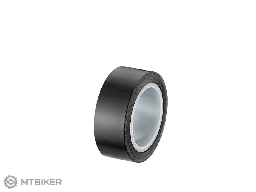 Comandă acum Bandă fără cameră CICLOVATION, 50 m - 22 mm