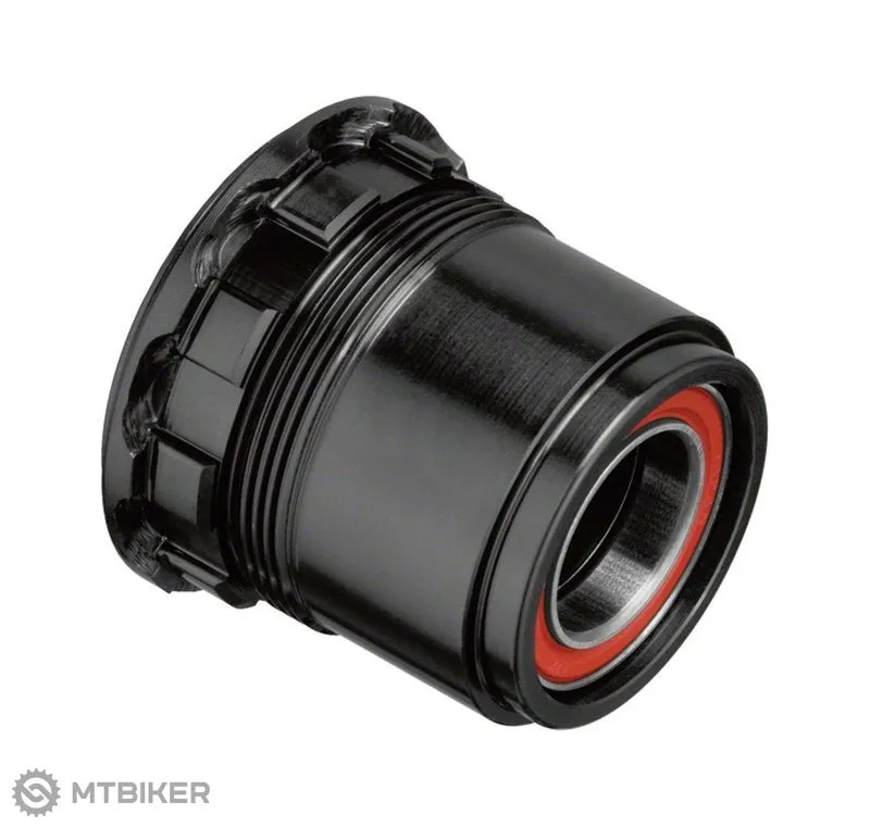 Butuc FFWD DT Swiss MTB, SRAM XD Mai ieftin