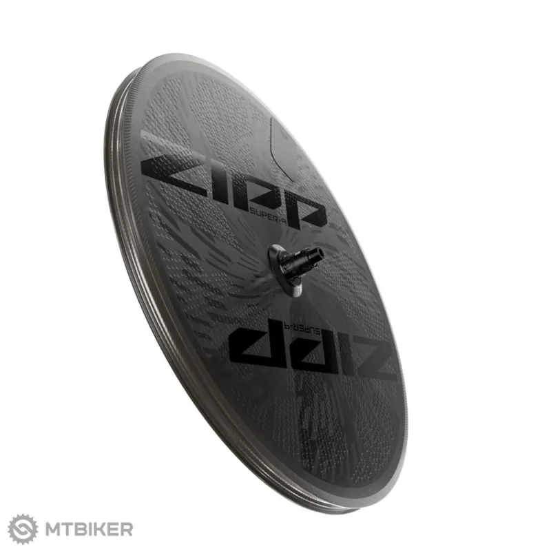 Cumpără acum Roată spate Zipp Super-9 Carbon 700C, 12x142mm, SRAM XDR