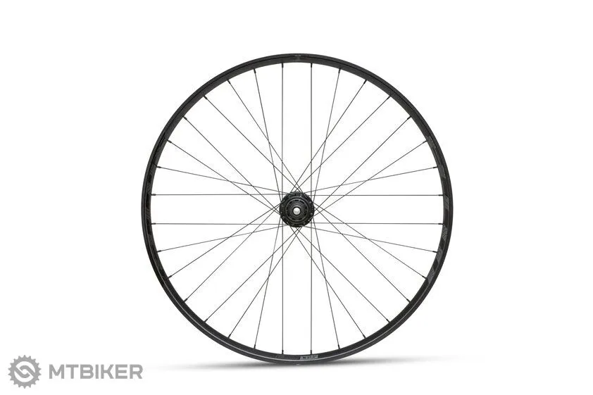 Roată spate WTB PROTERRA Tough i30 27.5", 6 găuri, 12x148 mm, SRAM XD Disponibil imediat