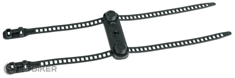 Suport universal pentru sticle SKS Fidlock Ieftin