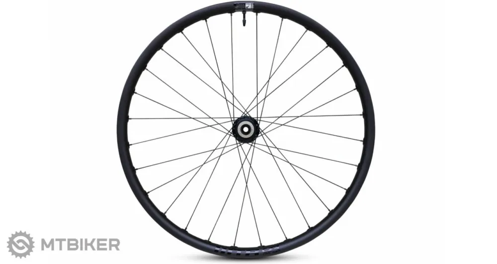 Reduceri Roată spate WTB CZR i30 29", 6 găuri, 148x12 mm, Shimano MicroSpline