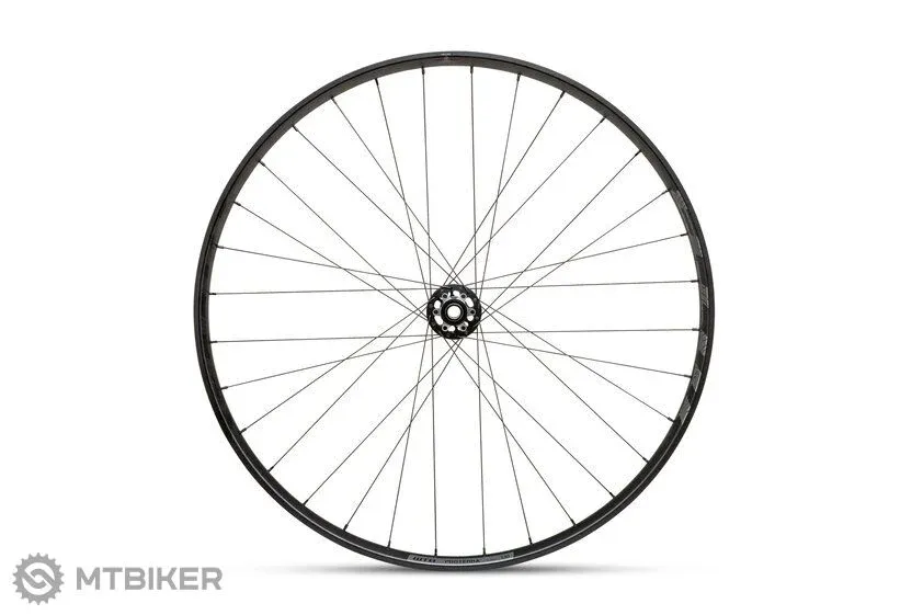 Roată față WTB PROTERRA Tough i30 29", 15x110 mm Bestseller