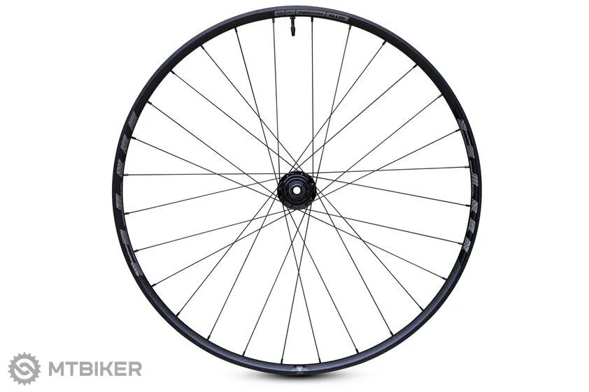 Preț redus Roată spate WTB PROTERRA Light i23 28", disc, anvelope, 12x142 mm, SRAM XDR