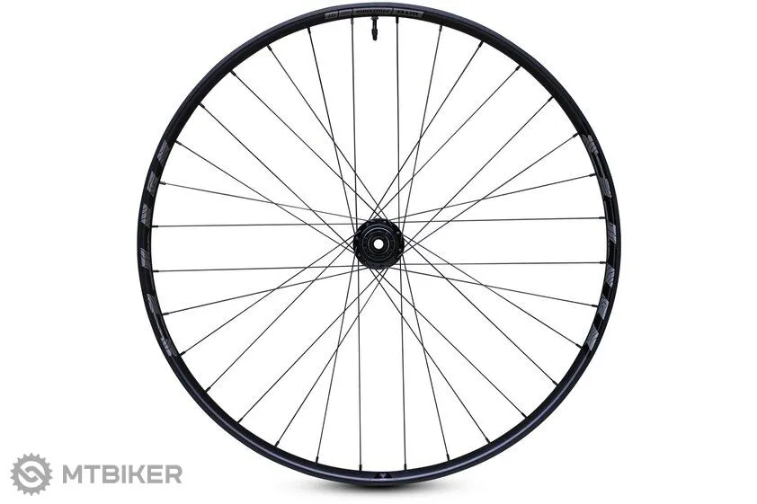 Roată față WTB PROTERRA Light i27 29", 15x110 mm Discount