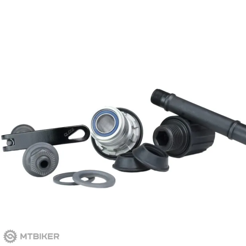 Preț mic Kit butuc liber WTB SPEEDTERRA/PROTERRA (Sram)