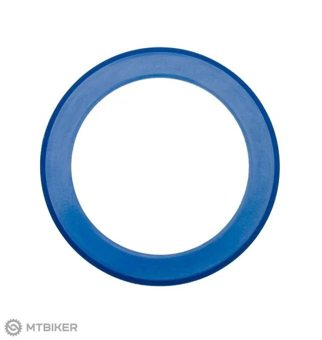 Tesnenie Fulcrum pentru butuc Super ofertă