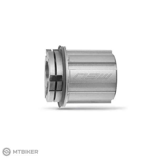 Butuc Fulcrum N3W, 33 mm Ofertă limitată