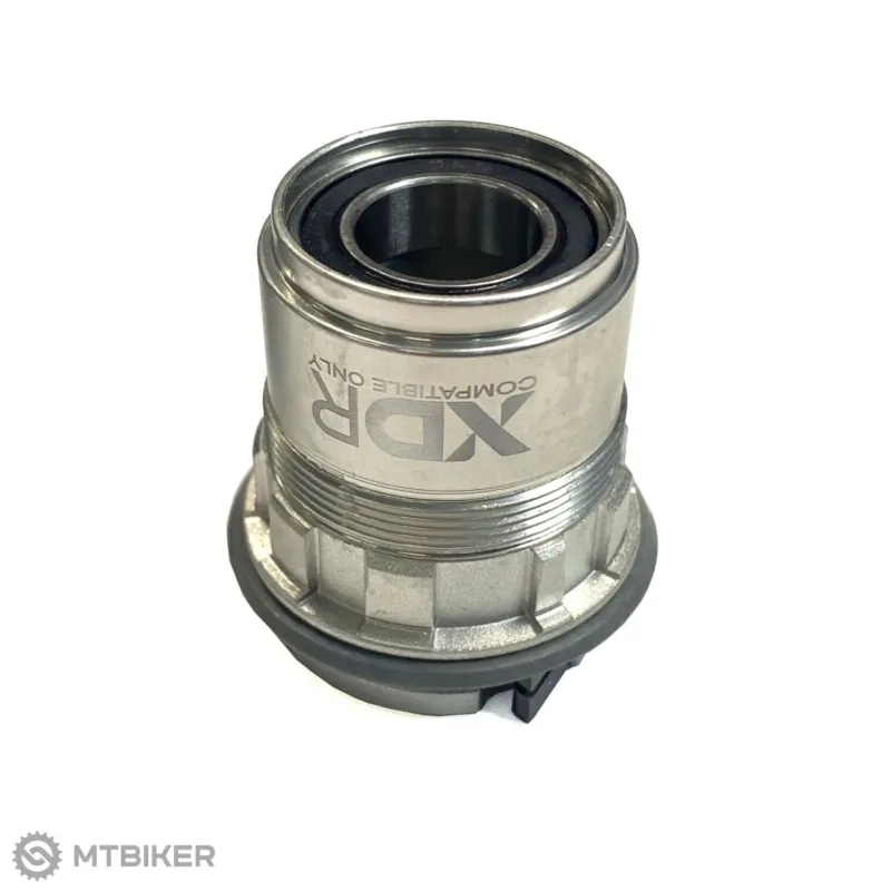 Premium Butuc Fulcrum, SRAM XDR, 33 mm, oțel