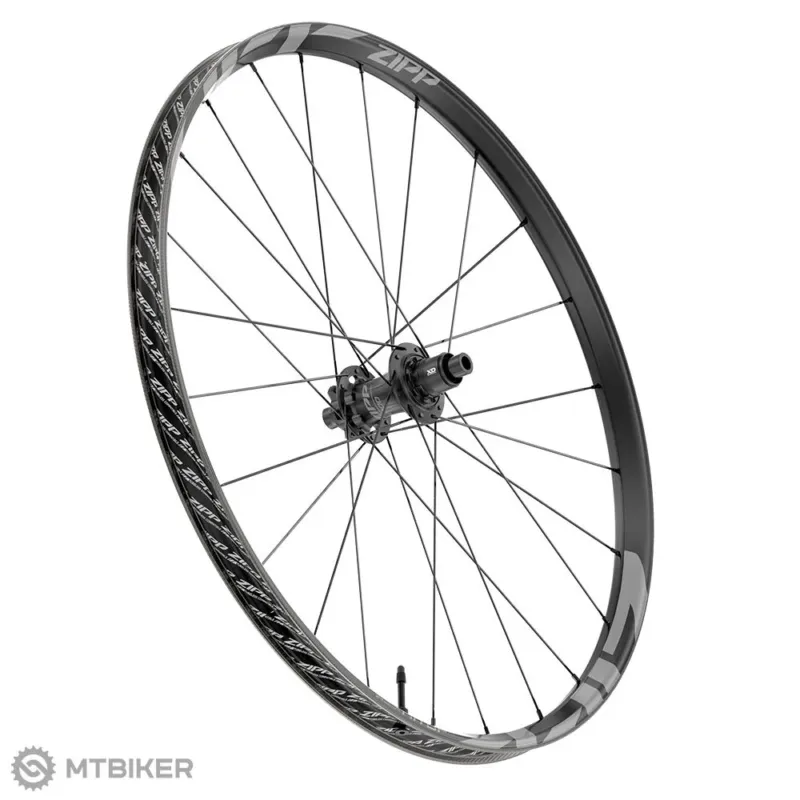 Roată spate Zipp 1ZERO HITOP S 29", disc, 12x148 mm - casetă Sram XD Reducere