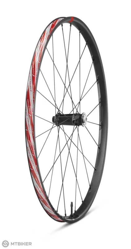 Set roți Fulcrum RED ZONE 3 29“, Boost, ax fix - casetă HG11 Cumpără online