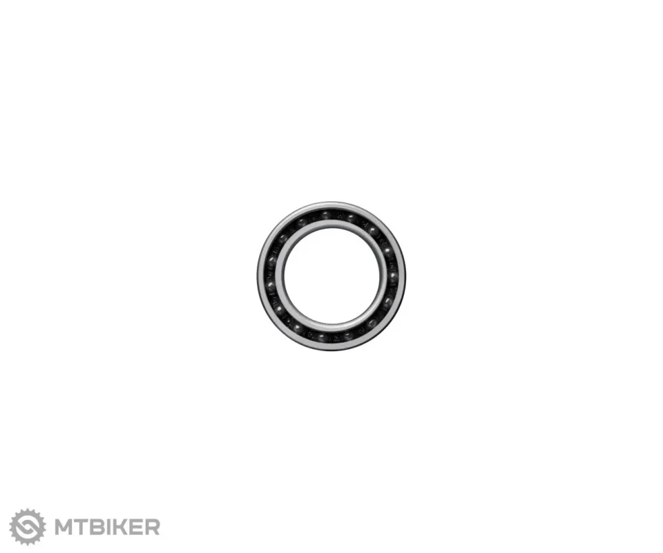 Rulment CeramicSpeed 24377 pentru butuci, 24 x 37 x 7 mm - standard Vezi acum