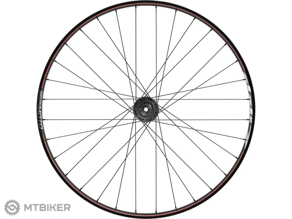 Roată spate Zipp 3Zero Moto 29", 12x148 mm, SRAM XD Doar azi