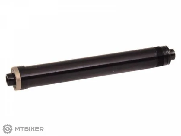 Ax Zipp pentru butuc spate Zipp 188 (V8, V9) Expediere rapidă