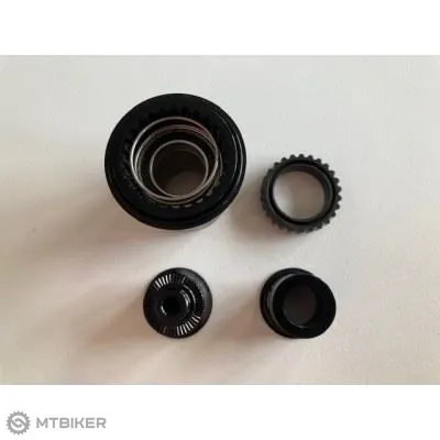 Ofertă specială Butuc Giant CADEX R3, SRAM XDR