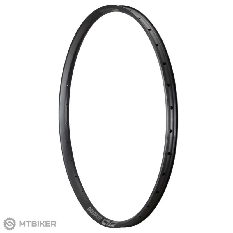 Ráfky e-thirteen Grappler Race Enduro 29" MTB, 30 mm, 32 găuri Noutate