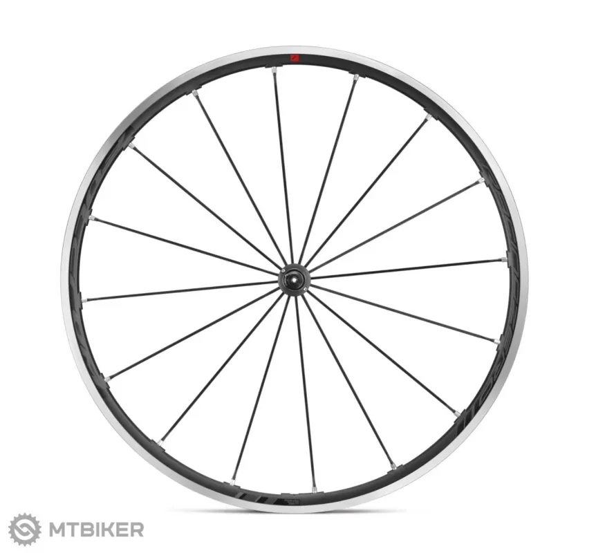 Comandă acum Set roți Fulcrum RACING ZERO 28“, jante, QR - Shimano HG