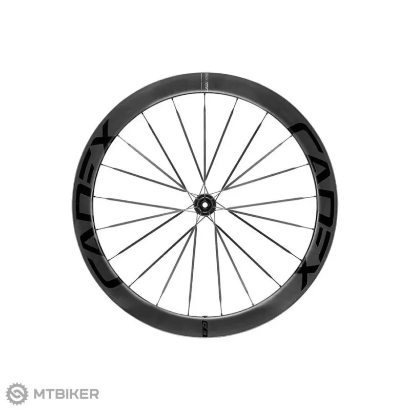 Roată spate CADEX 50 ULTRA 28", CL, 12x142 mm, SRAM XDR Cumpărături sigure