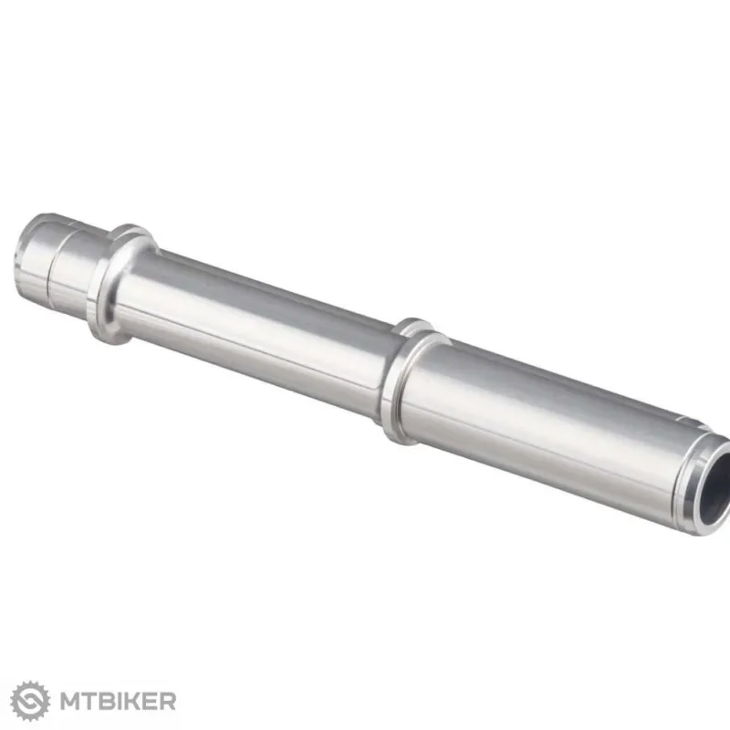 Osie SPANK HEX spate 150/157 mm Ofertă specială