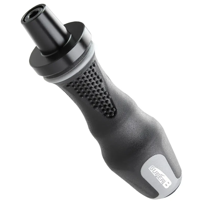 Expediere rapidă Unealta SUPER B TB-PD35 - 1/2 - 9/16