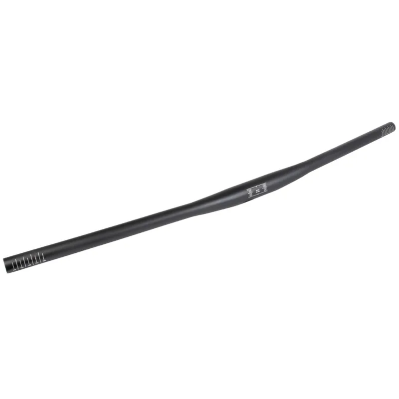 Ghidon Flat Bar M-WAVE HB-M3.1 MTB 780-31.8 mm Cumpără acum