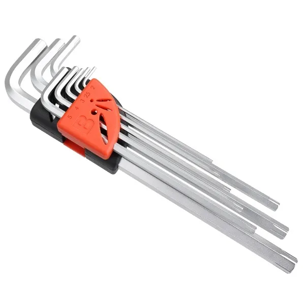Ofertă limitată Set Imbus Allen SUPER B TB-TH35