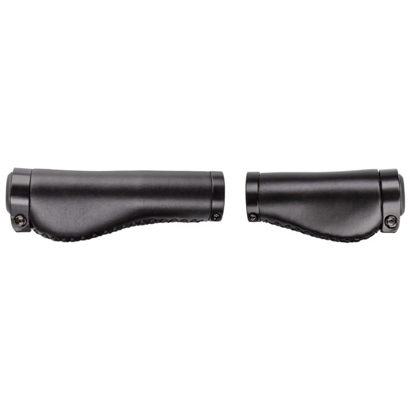 Lichidare de stoc Mansoane Ghidon SXT Cloud Buff Fix 138/99 mm Negru