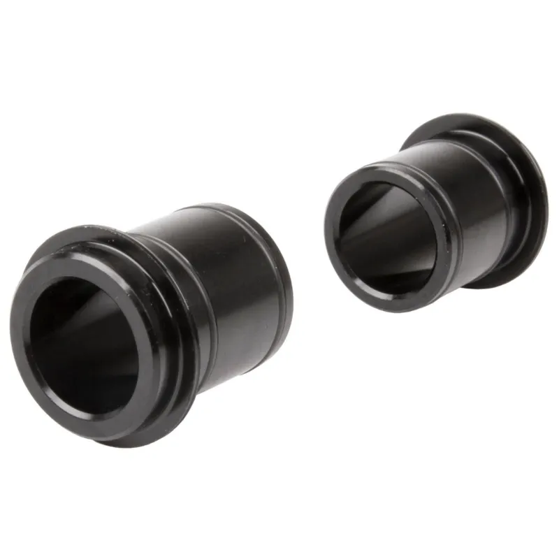 Spacer Butuc Fata NOVATEC XD641SB+XDH41SB 15 mm Thru Axle Livrare expres