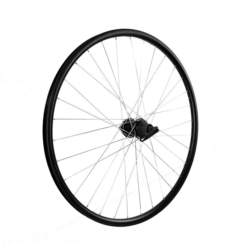 Roata Spate 26"(559) x 32H MEDIUS - 2R Capsata Chilipir