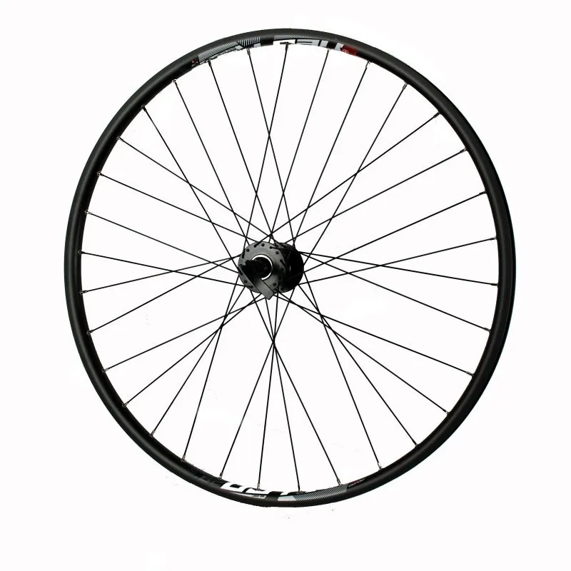 Roata Spate SXT 29(622 x 21C) NEURO DISC 32H 2 Rulmenti Livrare rapidă