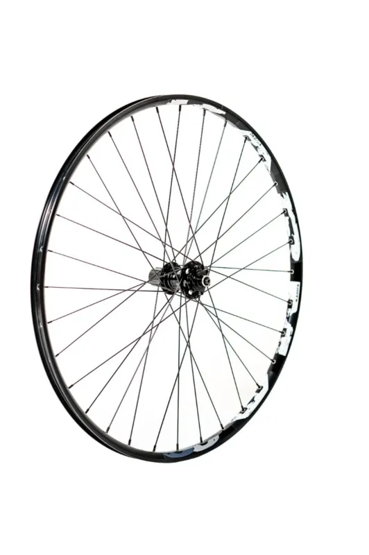Roata Spate SXT 26(559 x 21C)KARMA 32H 2 RUL Cel mai vândut