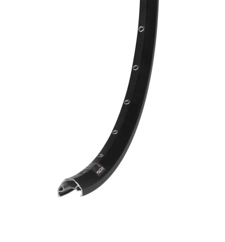 Mai ieftin Janta MACH1 CROSS-R23 29(622 x 23C) 32H Negru Capsata