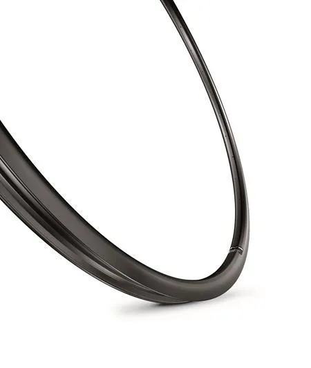 Janta MACH1 MTB DISC 26(559 x 19C) - 28H Negru Capsata Preț promoțional