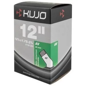 Camera KUJO 12.1/2—1.75+2.1/4 AV 33 mm Ventil Curbat 45- Livrare expres