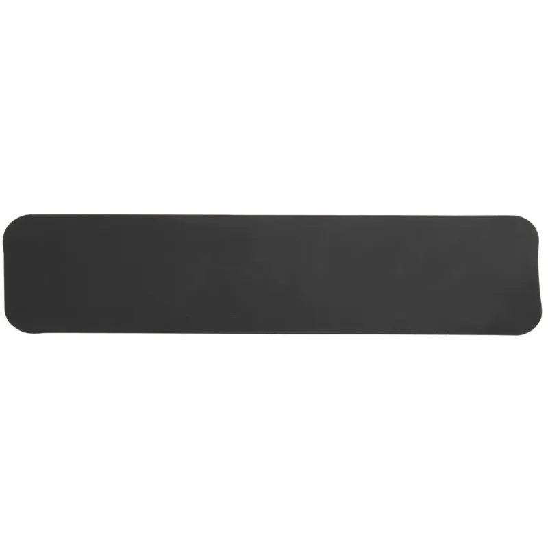 Chilipir Protectie Cadru M-WAVE Protecto Cut-to-fit 400x90 mm