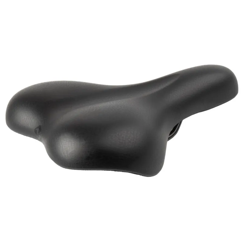 Preț promoțional Sa M-WAVE 268x190 mm Negru