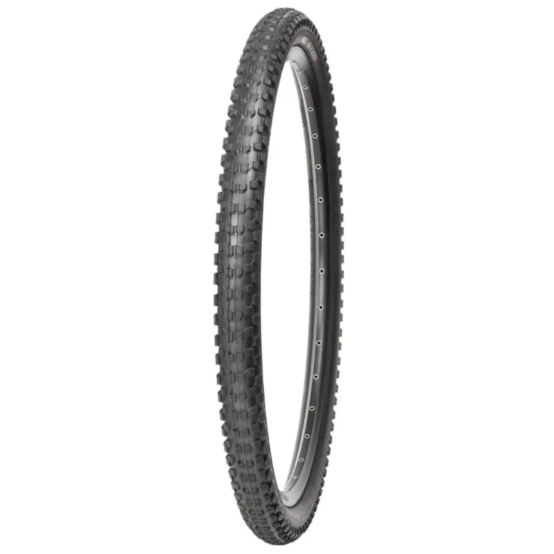 Reducere Anvelopa KUJO MR. ROBSEN 29 x 2.10(54-622)