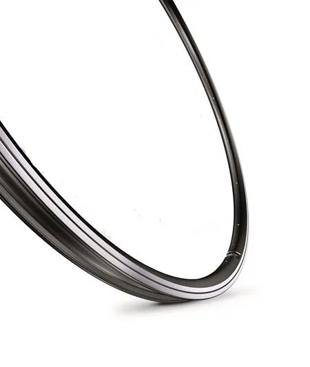 Janta MACH1 ER-10 20 (406 x 19C) - 32H Negru Chilipir
