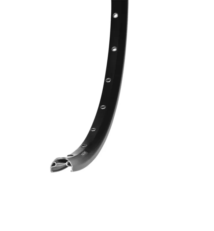 Ieftin Janta MACH1 KARMA 26(559 x 21C) 32H Negru Capsata
